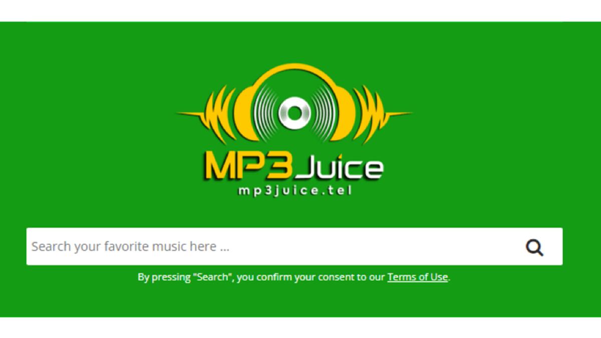 Mp3juice Tel Your Gateway to Music Bliss