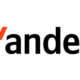 Peramban Yandex