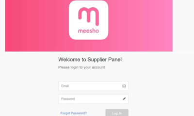 Meesho Supplier Panel Unveiling the Powerhouse