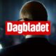 Dagbladet Information Exploring Dagbladet