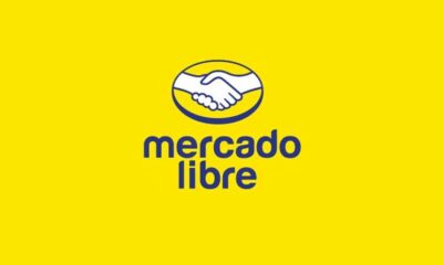 Mercado Libre CDMX A Brief Overview