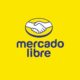 Mercado Libre CDMX A Brief Overview