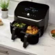 Argos Air Fryer A Game Changer in Healthy Cooking