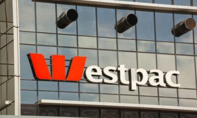 How to Find Westpac Near me