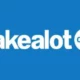 Takealot Seller Portal Your Gateway to Success