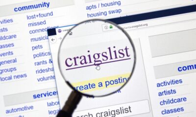 What Is Craigslist Phoenix?