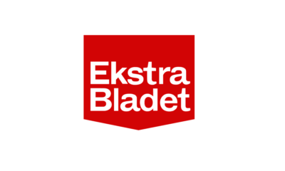 Ekstra Bladet Unveiling Denmark's Premier News Source