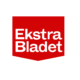 Ekstra Bladet Unveiling Denmark's Premier News Source