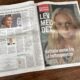 Ekstra Bladet Revolutionizing Danish Media