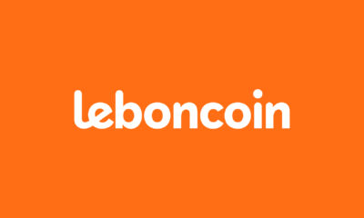 Le Bon Coin Revolutionizing Online Marketplaces