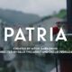 Unlocking the Power of Patria