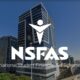 NSFAS Login Your Gateway to Financial Aid