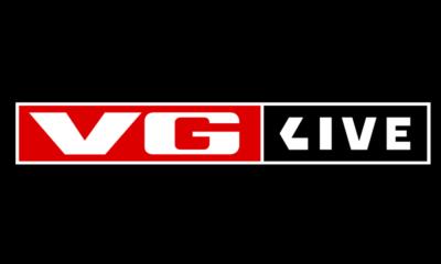VG Live Unveiling the Experience