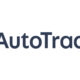 The Ultimate Guide to Autotrader