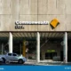 Finding a Commonwealth Bank Near Me
