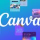 Canva Gratis What Is It?