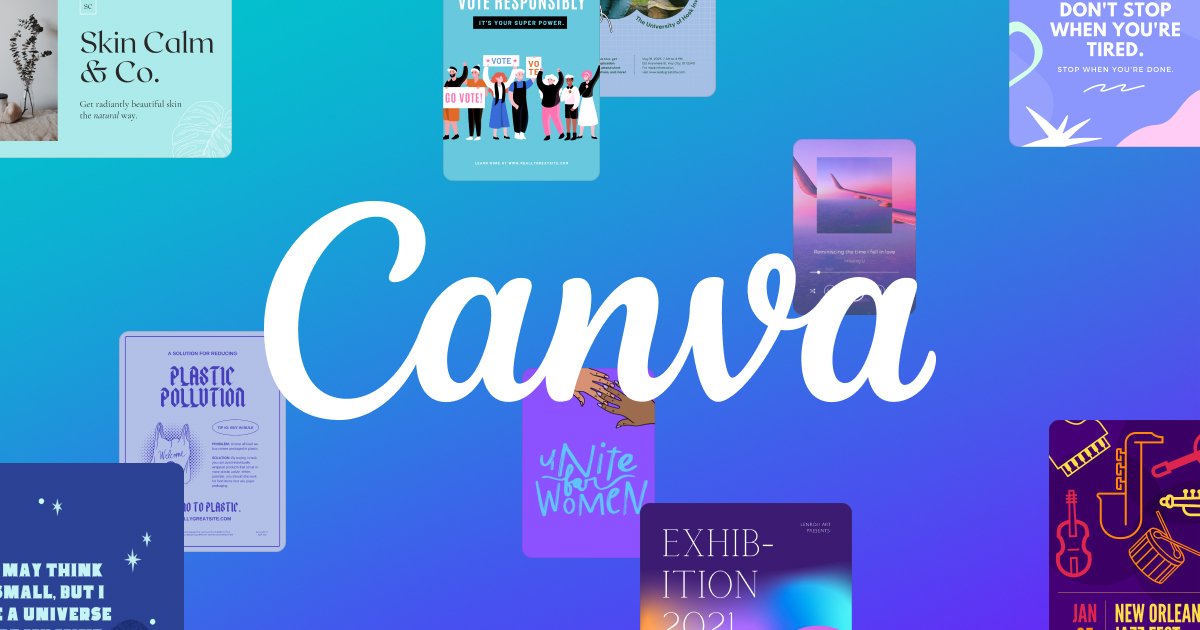 Canva Gratis What Is It?