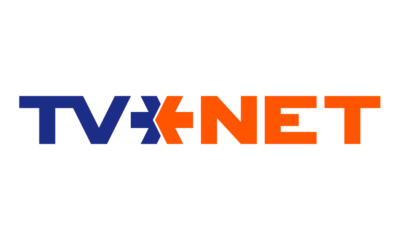 What is tvnet?