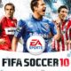 Soccer 10 The Ultimate Guide
