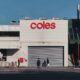 Coles Supermarket A Comprehensive Overview