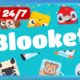 Blooket Live Game An Overview