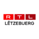 Unveiling the Power of rtl lu