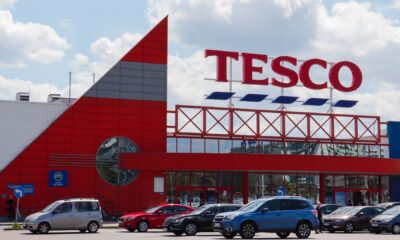 Tesco Opening Times What You Need to Know