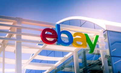 eBay UK Sales Maximizing Success in the United Kingdom Market