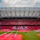 Guide to Ajax Boosting Website Performance