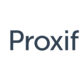 Introduction to Proxifier