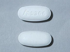 how long does it take acyclovir pill to work