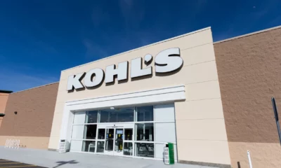 Ways to Check Kohls Hours