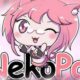 Nekopoi.xare: A Dive into the World of Anime Entertainment