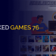 Basketball Legends 76 Unblocked – Play Online Without Blocking