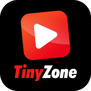 Unleashing the Power of TinyZone: Your Ultimate Entertainment Hub