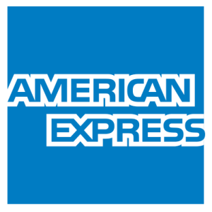 American Express Jobs Remote: Navigating the Future of Work