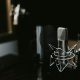 Podcasting Revolution: Unveiling the Power of Audio Content