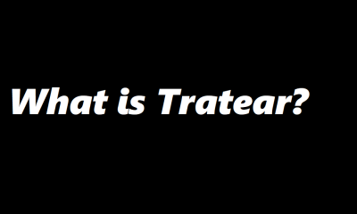 Understanding "Tratear": Navigating the Intricacies of Communication