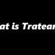 Understanding "Tratear": Navigating the Intricacies of Communication