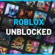 Unblocked WTF Guide & Games Offered Online
