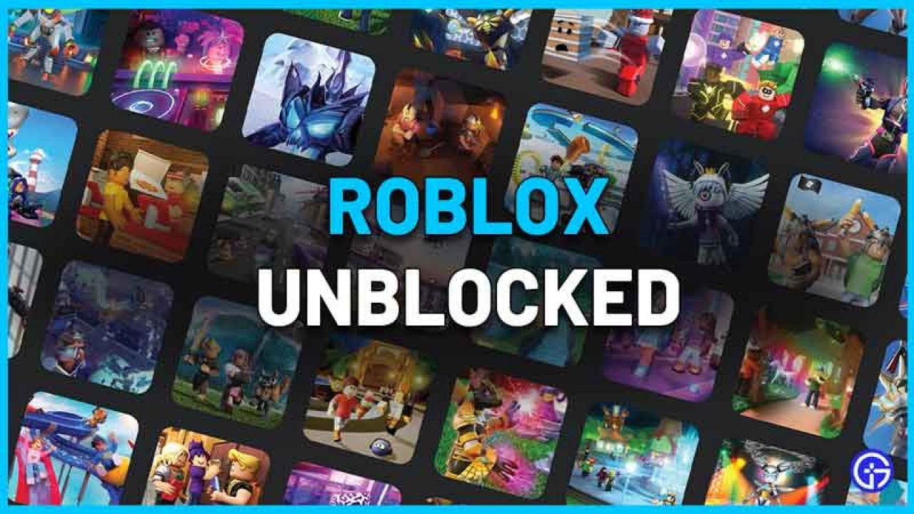 Unblocked WTF Guide & Games Offered Online