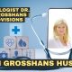 Exploring Beth Grosshans Husband: A Comprehensive Profile
