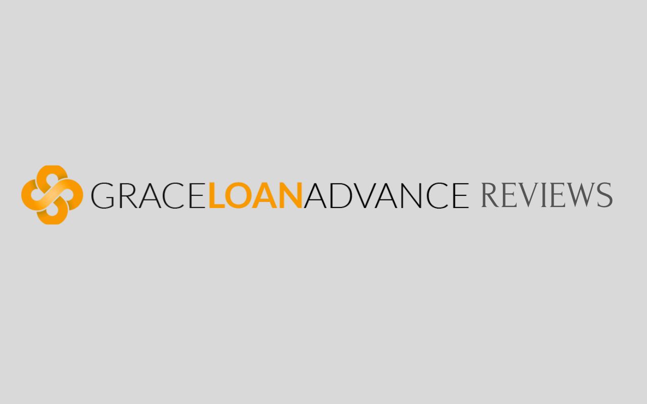 Grace Loan Advance Real: Navigating the Financial Lifeline