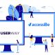 assessibe Review (2023): Leader in Web Accessibility