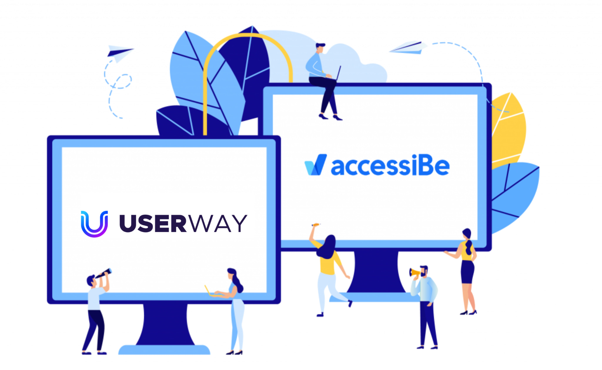 assessibe Review (2023): Leader in Web Accessibility