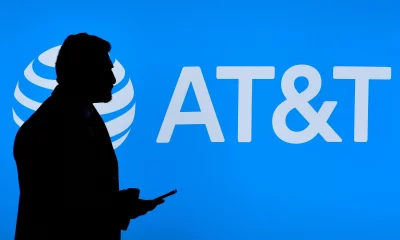 AT&T One Stop: A Comprehensive Guide to Streamlining Your Digital Experience