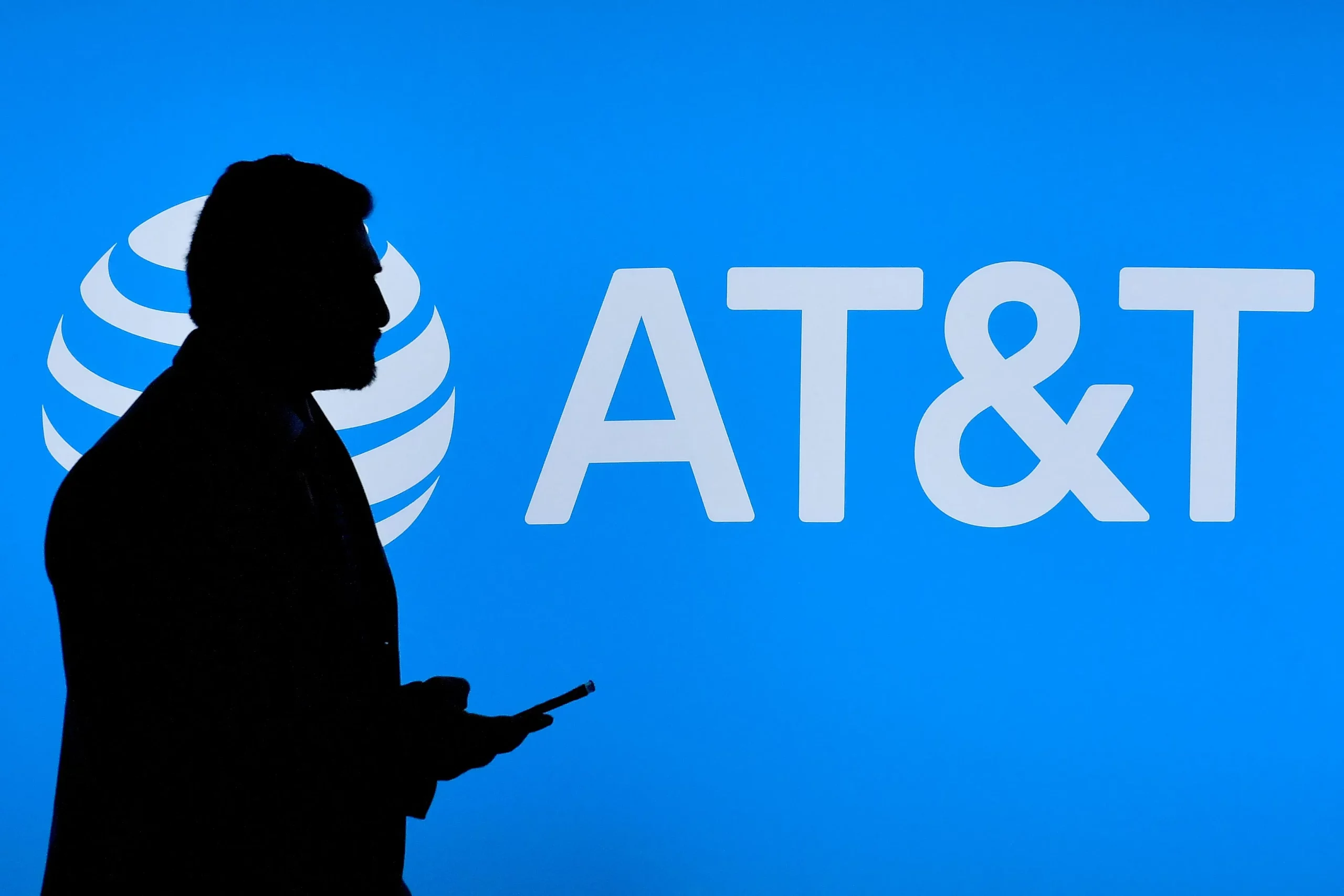 AT&T One Stop: A Comprehensive Guide to Streamlining Your Digital Experience
