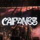 Caifanes 2022 Concert Tickets – Everything You Need to Know