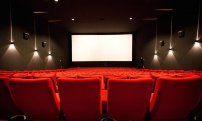 Кинокрадко: Revolutionizing Your Movie Experience