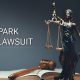 C.W. Park USC Lawsuit: Navigating the Controversy